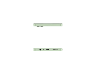 realme narzo 50i Prime 4/64 Mint Green - 1056036 - zdjęcie 6